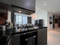 8 Saint Thomas (D9), Condominium #599236531